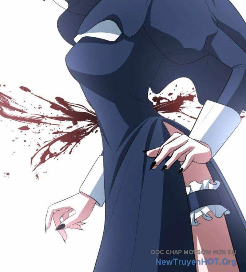 Vô Song Cùng Với Vũ Khí Ẩn [Chap 57-64]