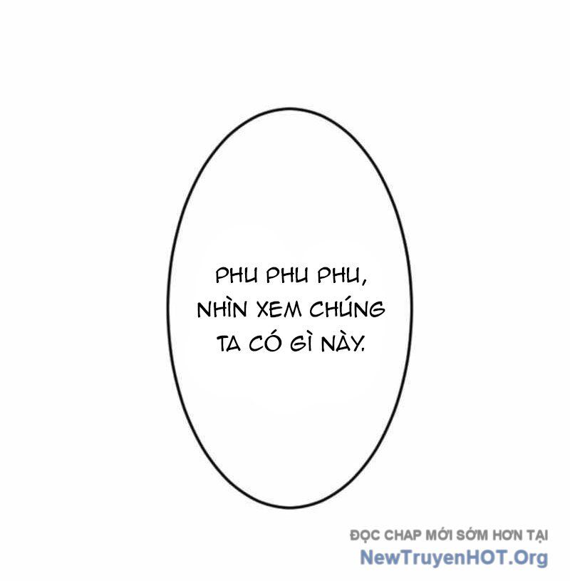 Vô Song Cùng Với Vũ Khí Ẩn [Chap 57-64]