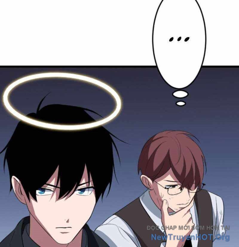 Vô Song Cùng Với Vũ Khí Ẩn [Chap 57-64]