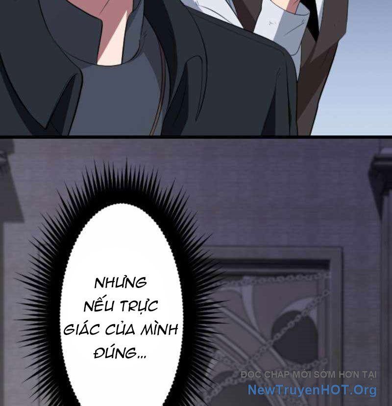 Vô Song Cùng Với Vũ Khí Ẩn [Chap 57-64]