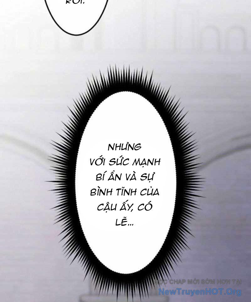 Vô Song Cùng Với Vũ Khí Ẩn [Chap 57-64]