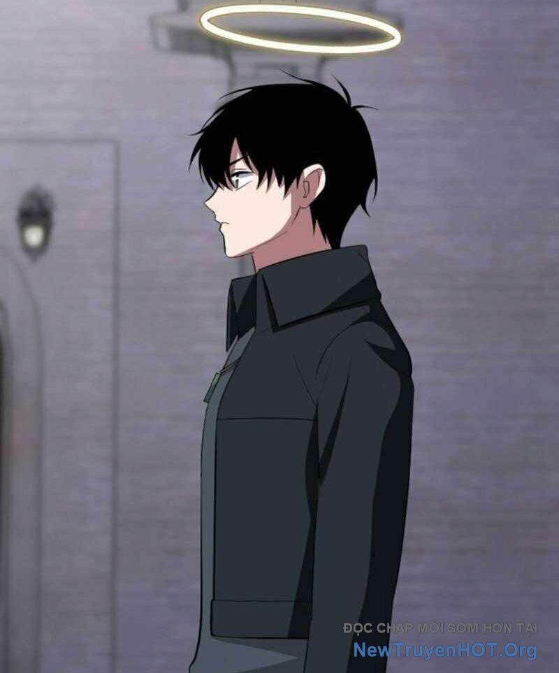 Vô Song Cùng Với Vũ Khí Ẩn [Chap 57-64]