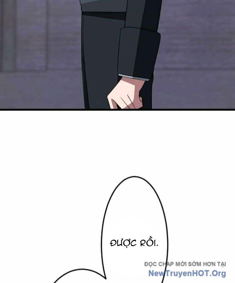 Vô Song Cùng Với Vũ Khí Ẩn [Chap 57-64]