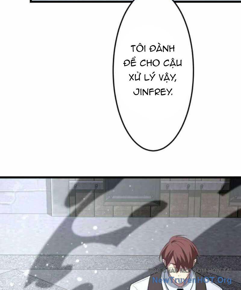Vô Song Cùng Với Vũ Khí Ẩn [Chap 57-64]