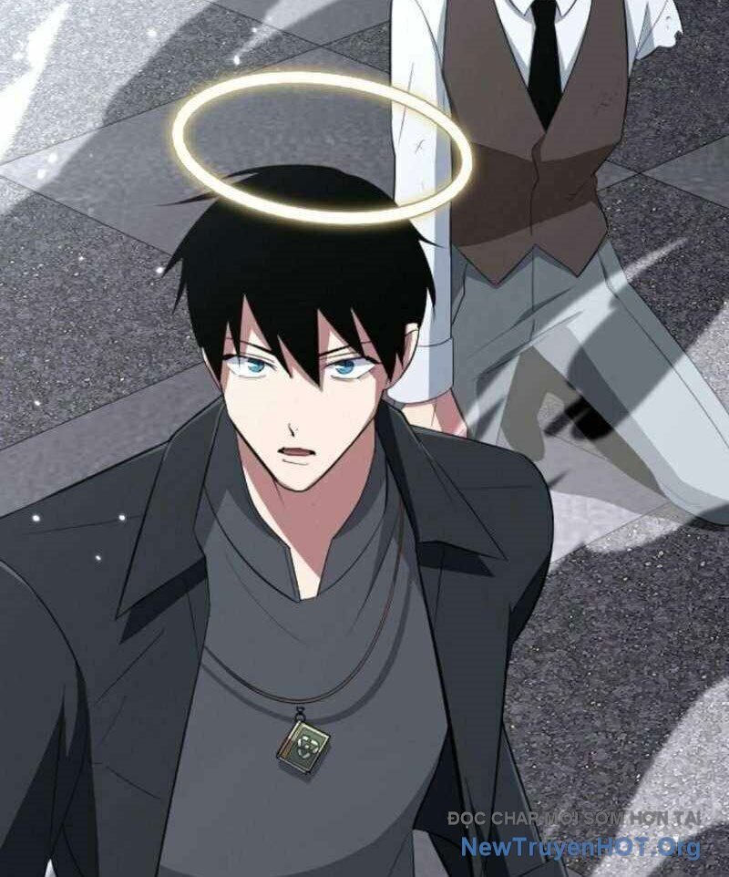Vô Song Cùng Với Vũ Khí Ẩn [Chap 57-64]