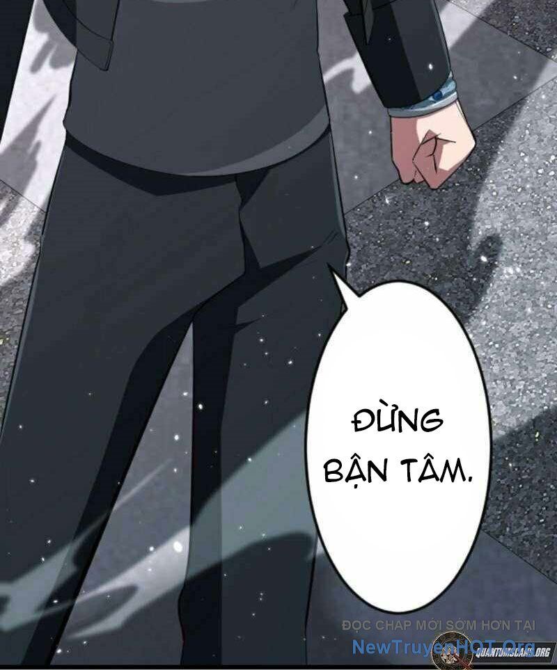 Vô Song Cùng Với Vũ Khí Ẩn [Chap 57-64]