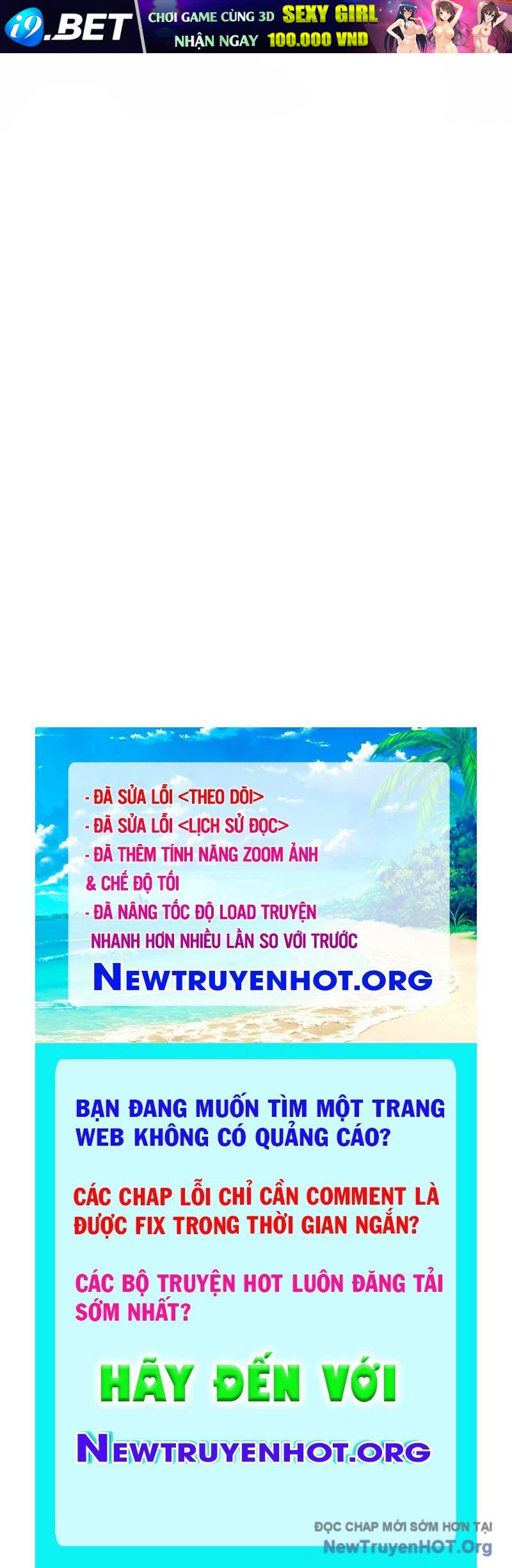 Vô Song Cùng Với Vũ Khí Ẩn [Chap 57-64]