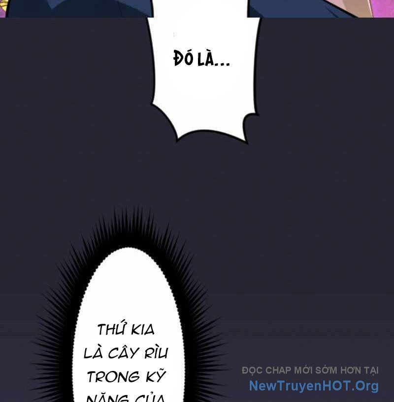 Vô Song Cùng Với Vũ Khí Ẩn [Chap 57-64]