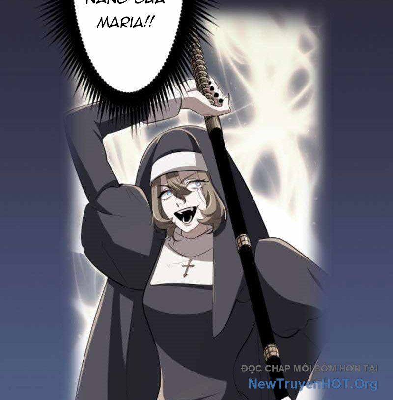 Vô Song Cùng Với Vũ Khí Ẩn [Chap 57-64]