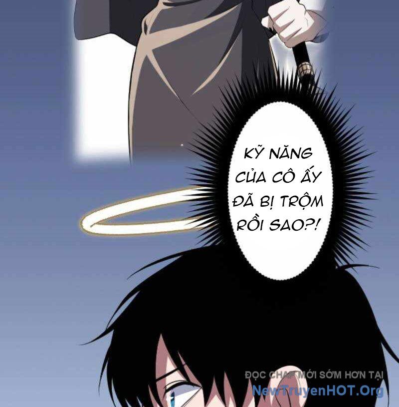Vô Song Cùng Với Vũ Khí Ẩn [Chap 57-64]