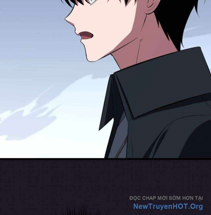 Vô Song Cùng Với Vũ Khí Ẩn [Chap 57-64]
