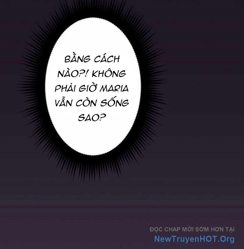 Vô Song Cùng Với Vũ Khí Ẩn [Chap 57-64]
