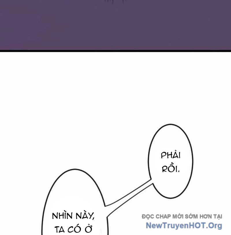 Vô Song Cùng Với Vũ Khí Ẩn [Chap 57-64]