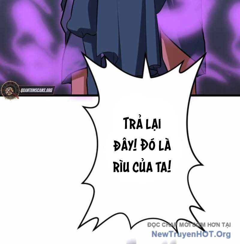 Vô Song Cùng Với Vũ Khí Ẩn [Chap 57-64]