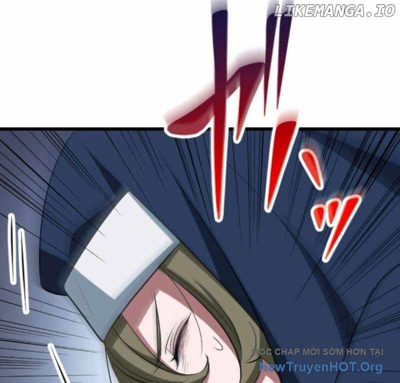 Vô Song Cùng Với Vũ Khí Ẩn [Chap 57-64]
