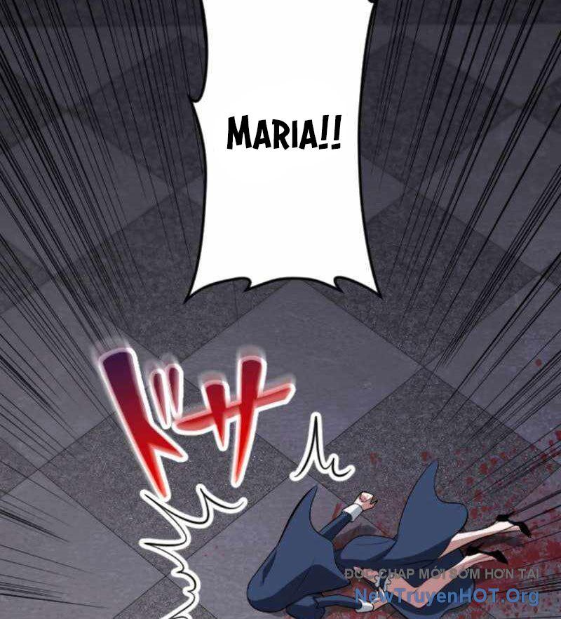 Vô Song Cùng Với Vũ Khí Ẩn [Chap 57-64]