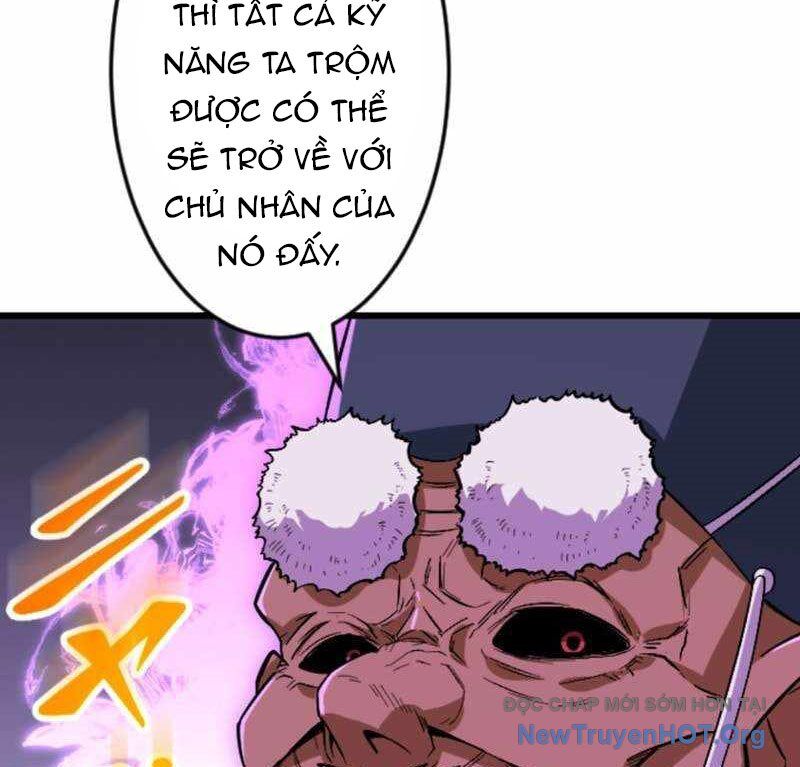 Vô Song Cùng Với Vũ Khí Ẩn [Chap 57-64]
