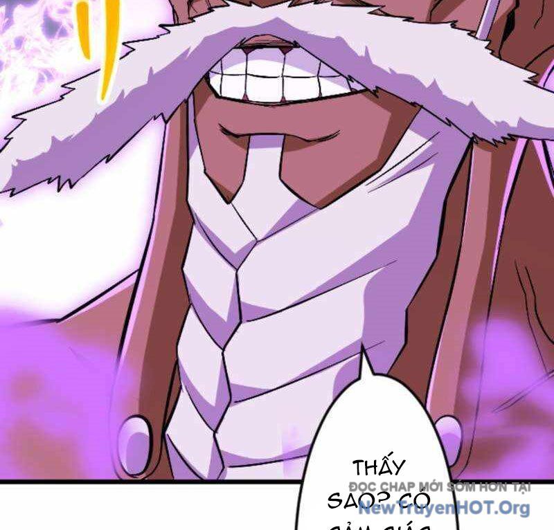 Vô Song Cùng Với Vũ Khí Ẩn [Chap 57-64]