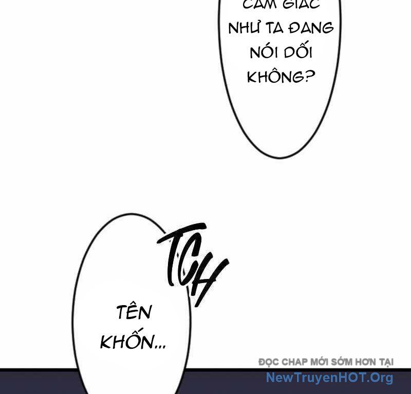 Vô Song Cùng Với Vũ Khí Ẩn [Chap 57-64]