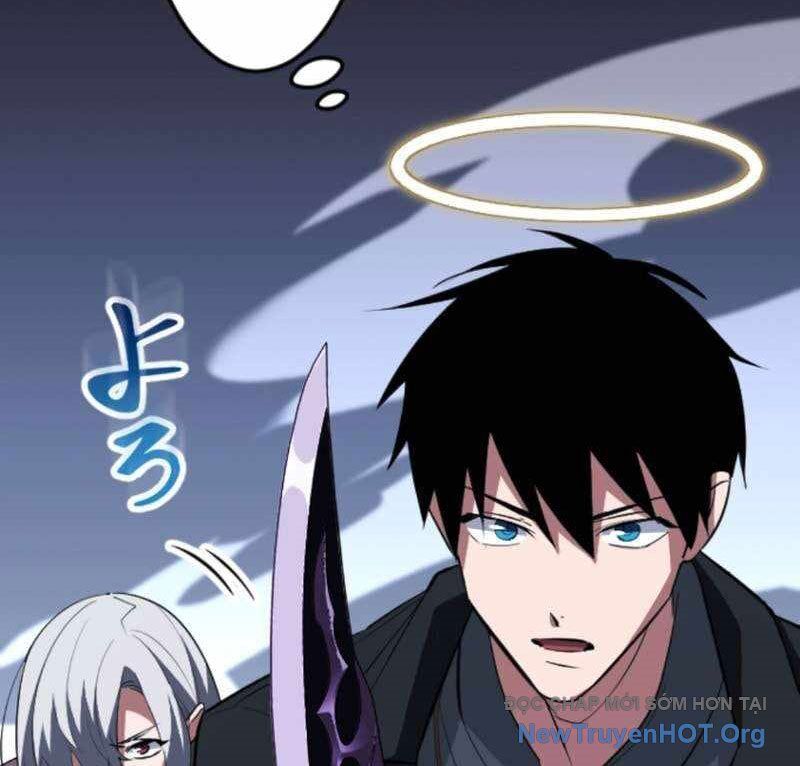 Vô Song Cùng Với Vũ Khí Ẩn [Chap 57-64]