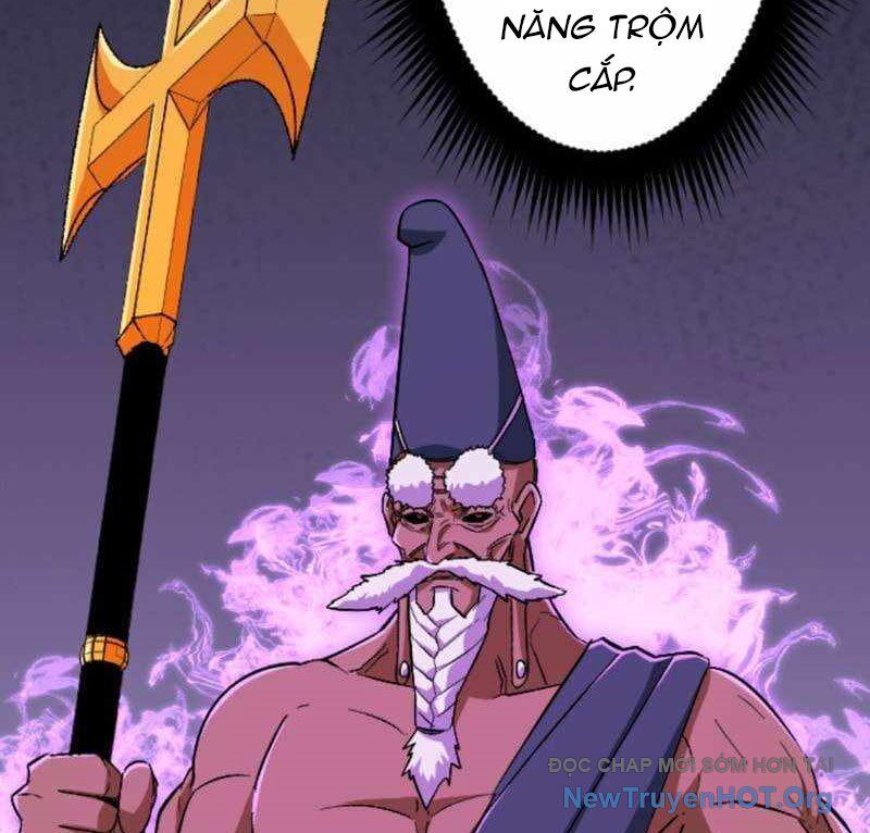 Vô Song Cùng Với Vũ Khí Ẩn [Chap 57-64]