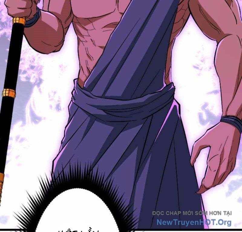 Vô Song Cùng Với Vũ Khí Ẩn [Chap 57-64]