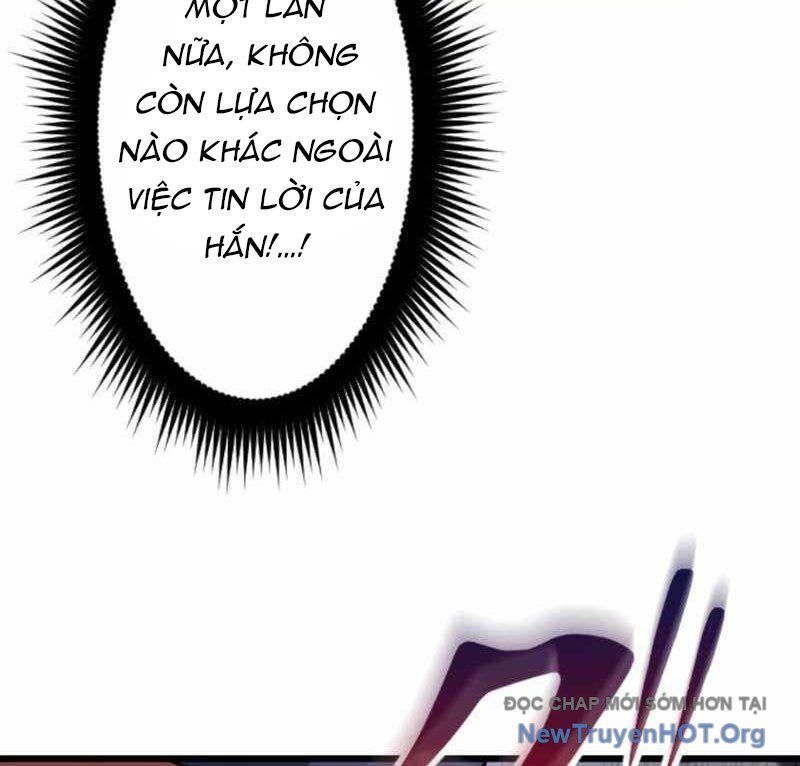 Vô Song Cùng Với Vũ Khí Ẩn [Chap 57-64]