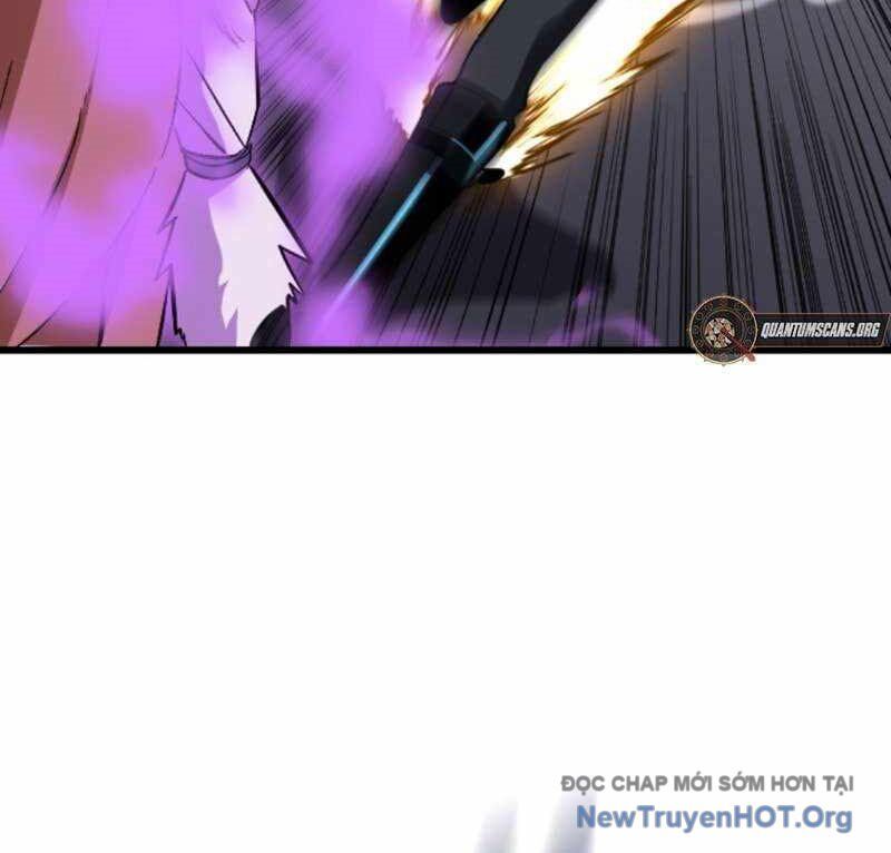Vô Song Cùng Với Vũ Khí Ẩn [Chap 57-64]