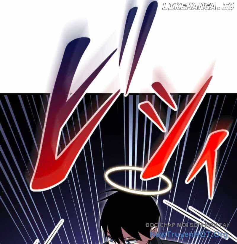 Vô Song Cùng Với Vũ Khí Ẩn [Chap 57-64]