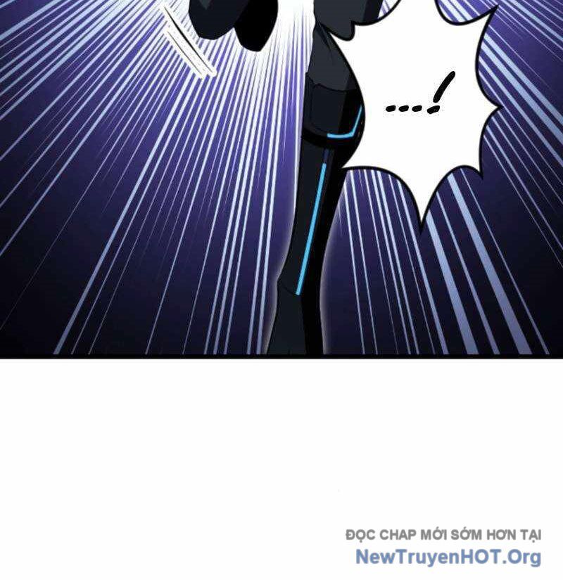 Vô Song Cùng Với Vũ Khí Ẩn [Chap 57-64]