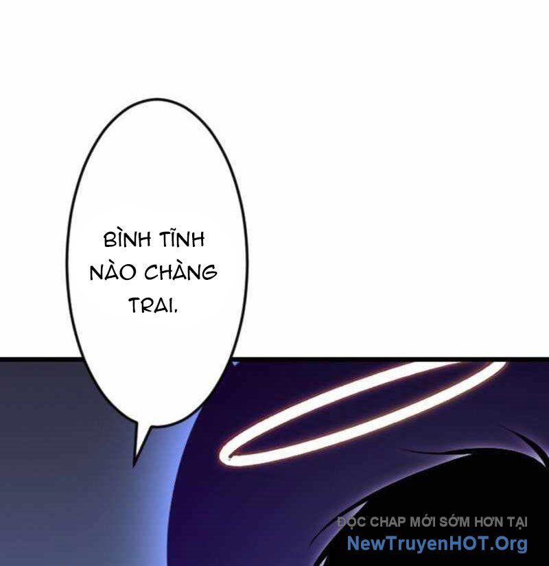 Vô Song Cùng Với Vũ Khí Ẩn [Chap 57-64]
