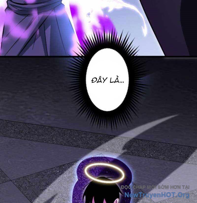 Vô Song Cùng Với Vũ Khí Ẩn [Chap 57-64]