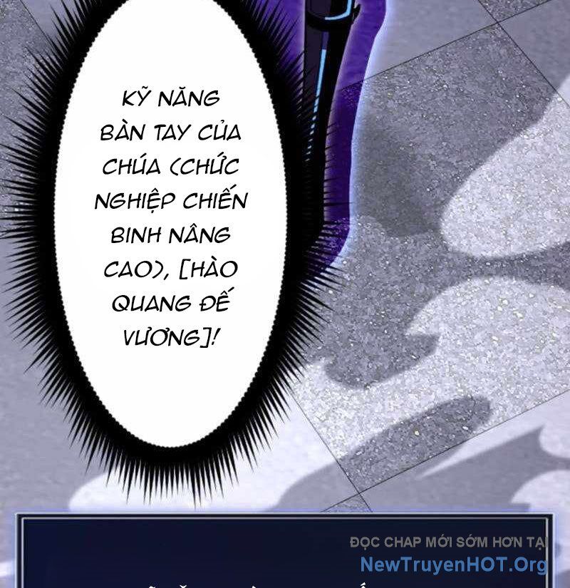 Vô Song Cùng Với Vũ Khí Ẩn [Chap 57-64]