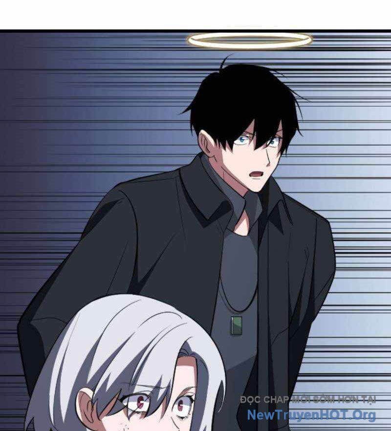 Vô Song Cùng Với Vũ Khí Ẩn [Chap 57-64]