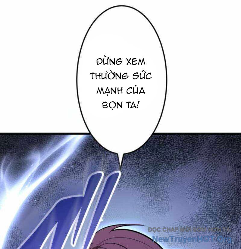 Vô Song Cùng Với Vũ Khí Ẩn [Chap 57-64]