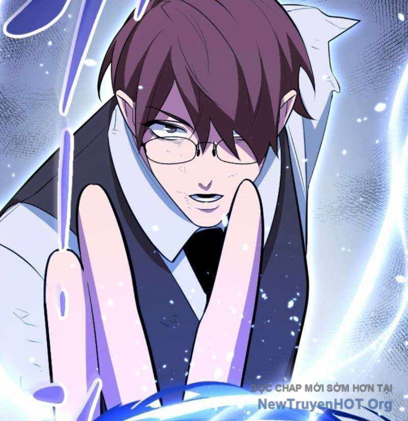 Vô Song Cùng Với Vũ Khí Ẩn [Chap 57-64]