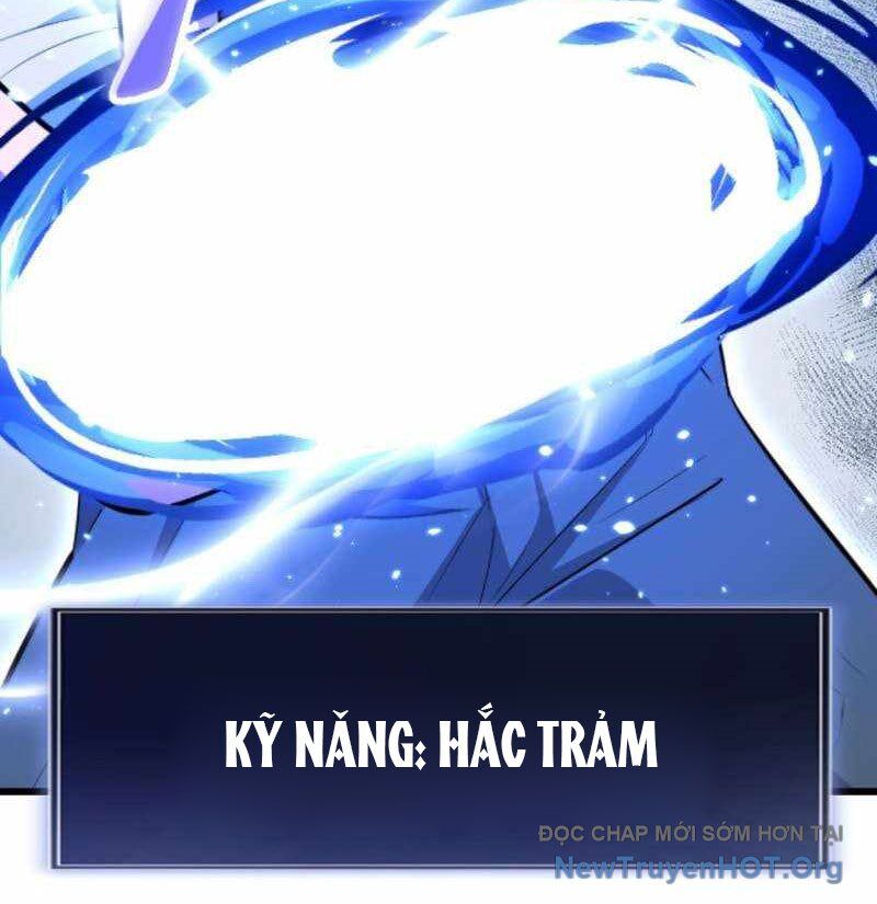 Vô Song Cùng Với Vũ Khí Ẩn [Chap 57-64]