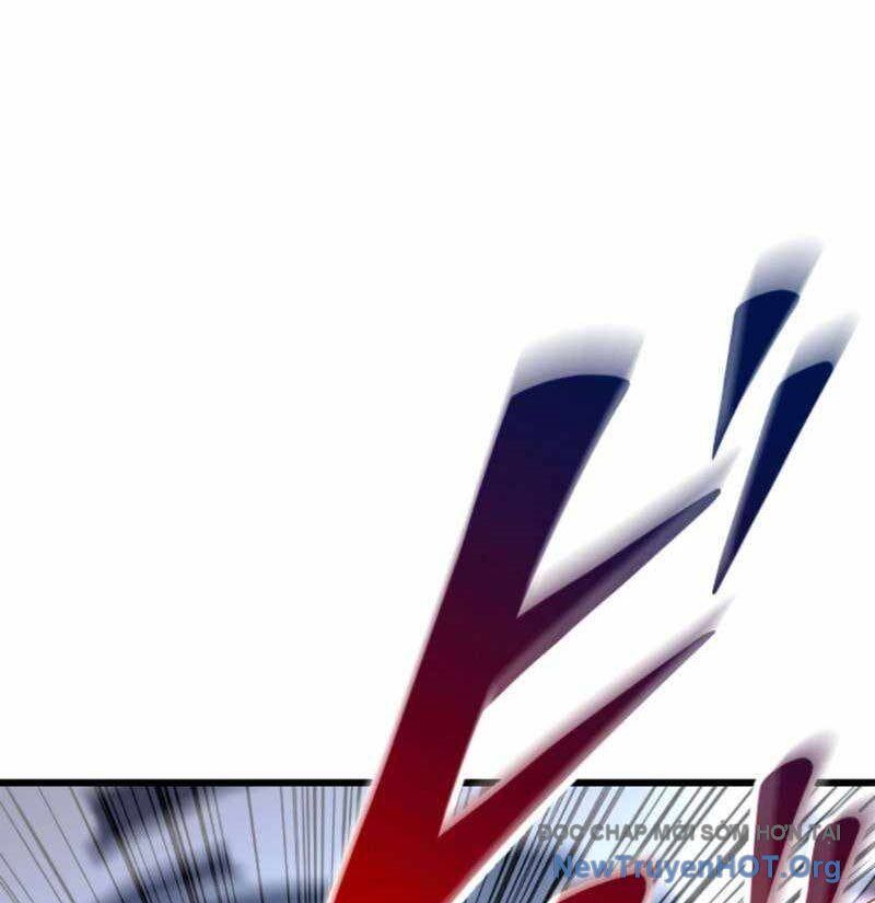 Vô Song Cùng Với Vũ Khí Ẩn [Chap 57-64]