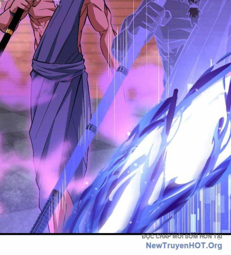 Vô Song Cùng Với Vũ Khí Ẩn [Chap 57-64]