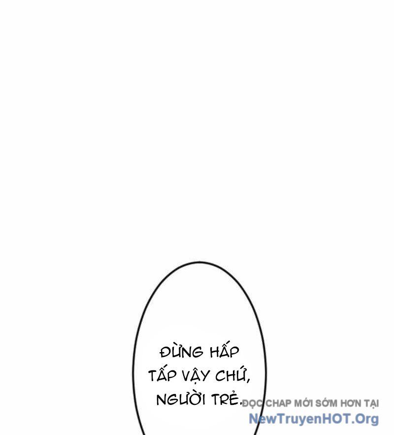 Vô Song Cùng Với Vũ Khí Ẩn [Chap 57-64]