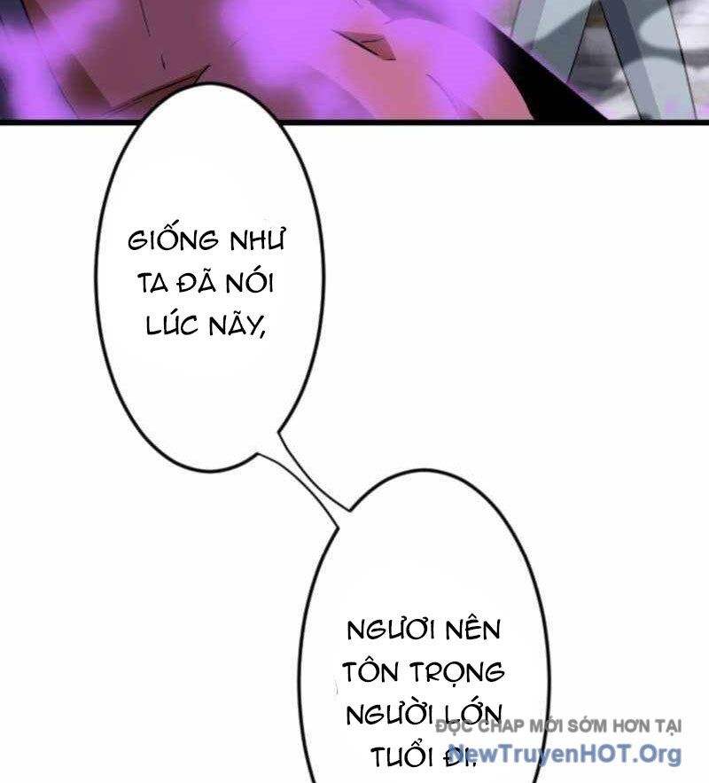 Vô Song Cùng Với Vũ Khí Ẩn [Chap 57-64]