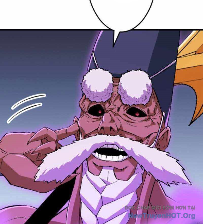 Vô Song Cùng Với Vũ Khí Ẩn [Chap 57-64]