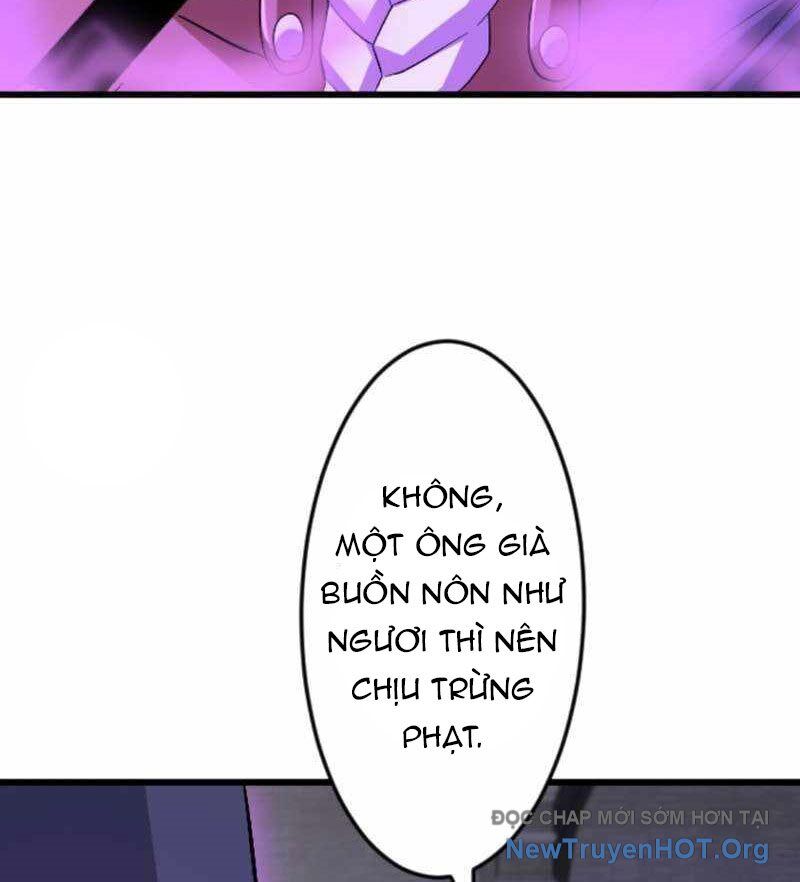 Vô Song Cùng Với Vũ Khí Ẩn [Chap 57-64]