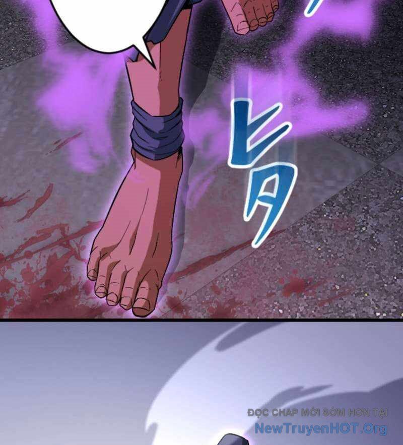 Vô Song Cùng Với Vũ Khí Ẩn [Chap 57-64]