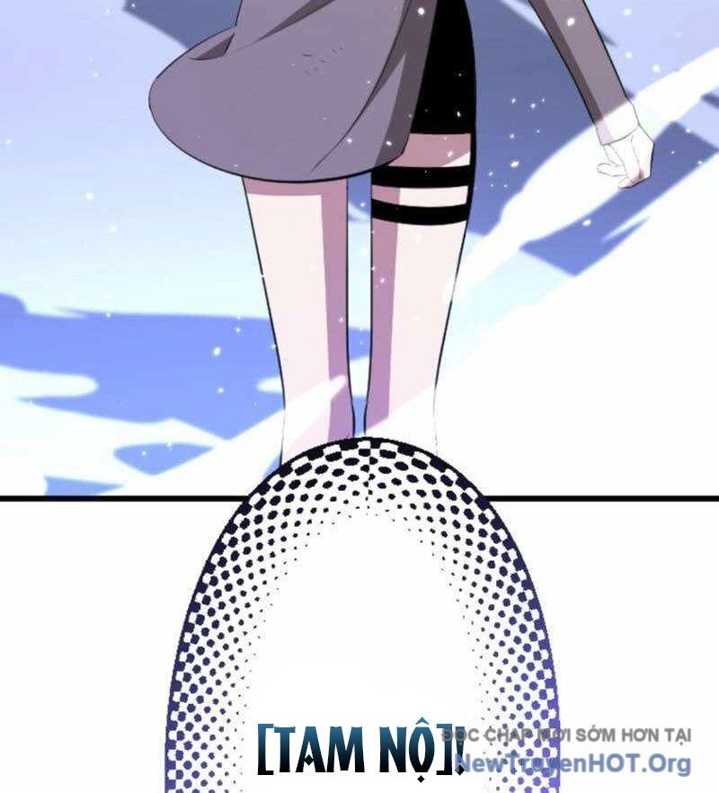 Vô Song Cùng Với Vũ Khí Ẩn [Chap 57-64]