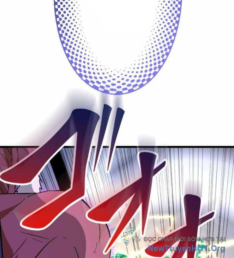 Vô Song Cùng Với Vũ Khí Ẩn [Chap 57-64]