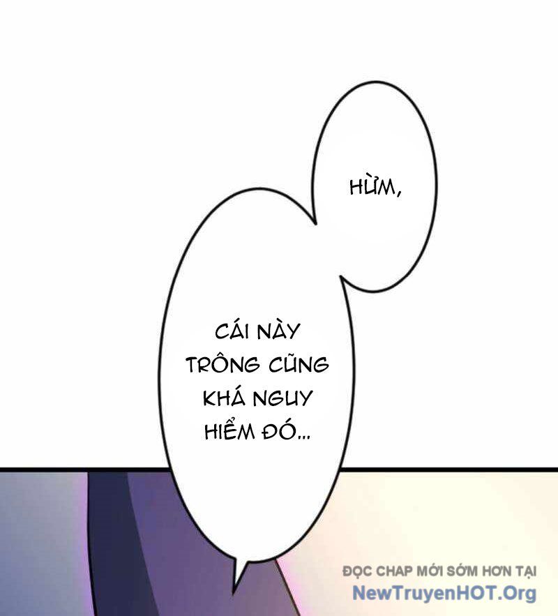 Vô Song Cùng Với Vũ Khí Ẩn [Chap 57-64]