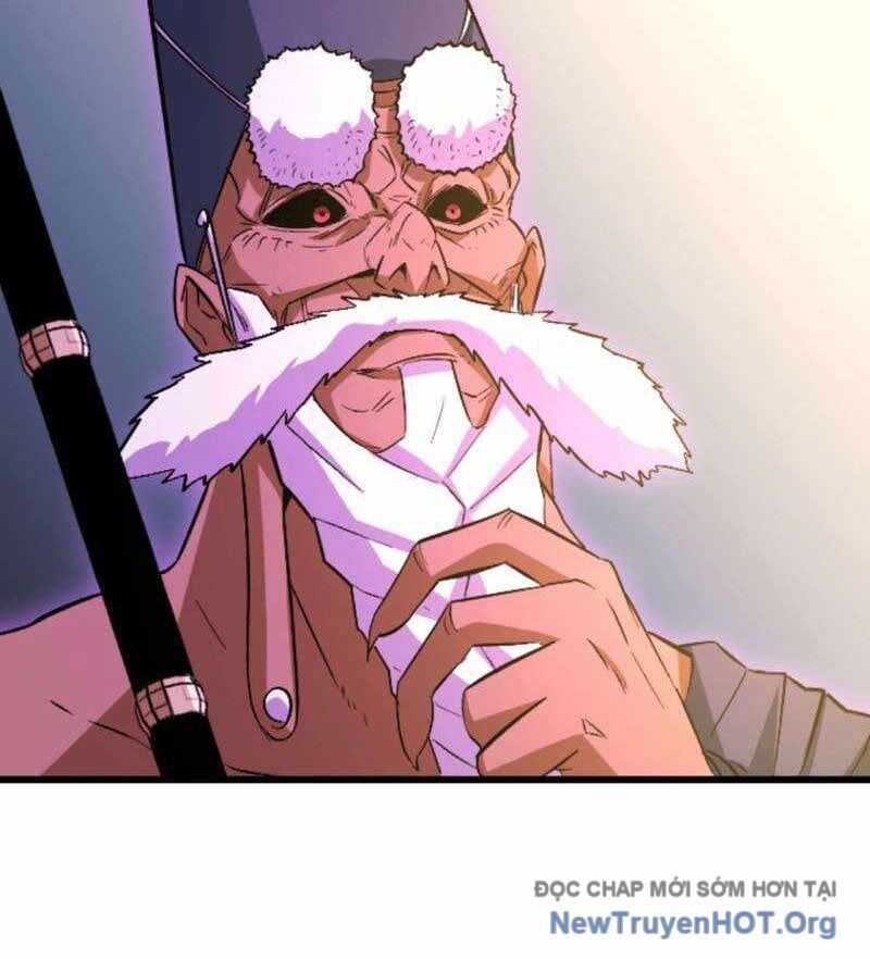 Vô Song Cùng Với Vũ Khí Ẩn [Chap 57-64]