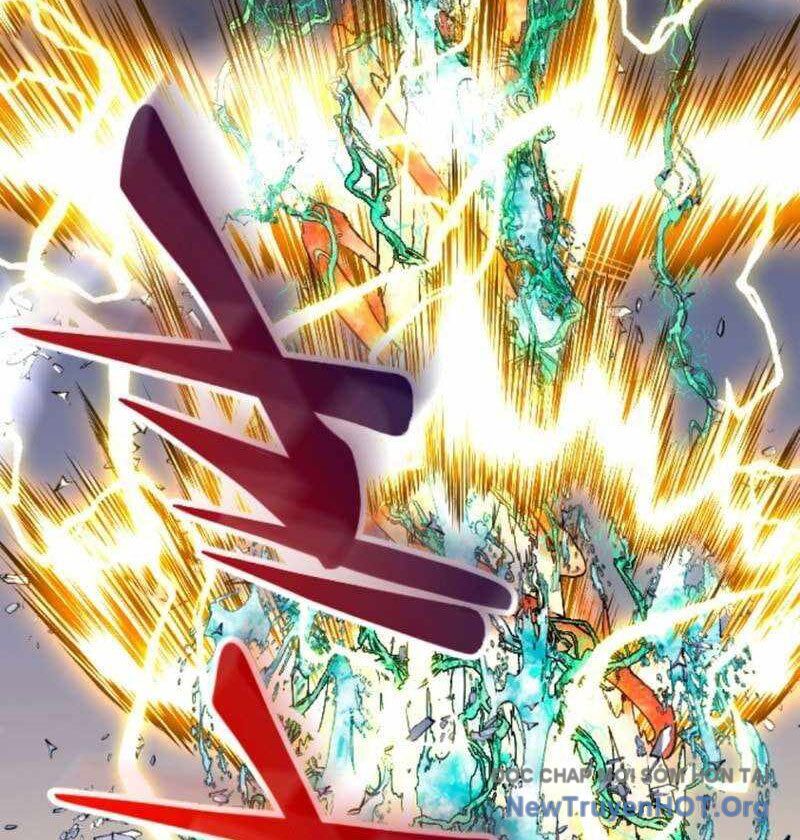 Vô Song Cùng Với Vũ Khí Ẩn [Chap 57-64]
