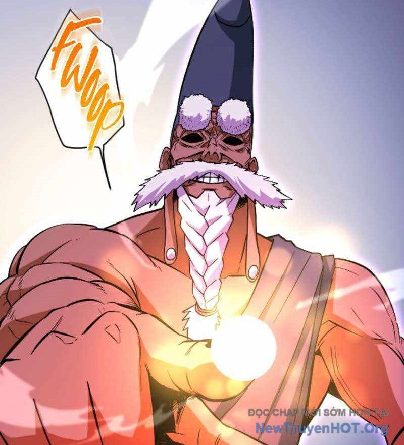 Vô Song Cùng Với Vũ Khí Ẩn [Chap 57-64]